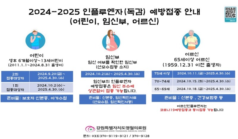 인플루엔자_팝업최종.jpg