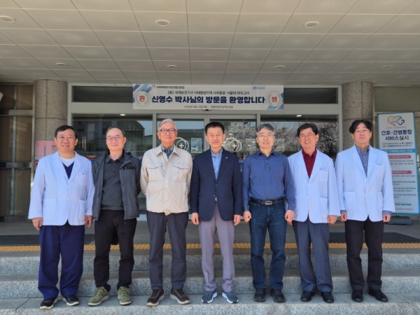 신영수박사 간담회_02.jpg