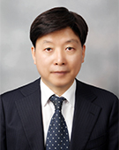 제 12대원장 양대현 사진